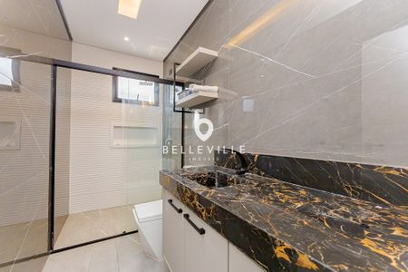 6_photo/94dce19cb3.757a8de40dac5ad6-ATLAS-c5209ea3-7ef5-4d3a-babd-a15eeea6df12.jpg de casa à venda com 4 quartos, 400m² em Santa Felicidade, Curitiba