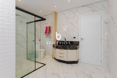 15_photo/94dce19cb3.757a8de40dac5ad6-ATLAS-cdd4ae28-a6a9-4e30-9a08-7201a10662be.jpg de casa à venda com 4 quartos, 400m² em Santa Felicidade, Curitiba