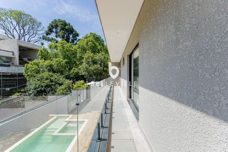 17_photo/94dce19cb3.757a8de40dac5ad6-ATLAS-e41dfbe5-cd85-4cfb-b1f9-6e72831d2df2.jpg de casa à venda com 4 quartos, 400m² em Santa Felicidade, Curitiba