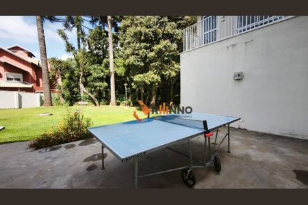 41_photo/94dce19d73.3ea9bf681995c5a0-ATLAS-07f9741f-2aa1-42a5-8d6a-7441ecfa5cae.jpg de apartamento à venda com 3 quartos, 88m² em Santa Felicidade, Curitiba