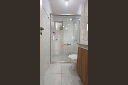 27_photo/94dce19d73.3ea9bf681995c5a0-ATLAS-18b18928-52ca-401b-8970-40f9f4e270eb.jpg de apartamento à venda com 3 quartos, 88m² em Santa Felicidade, Curitiba