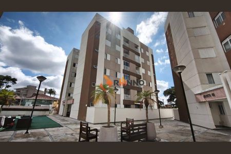 35_photo/94dce19d73.3ea9bf681995c5a0-ATLAS-4858dc3a-8f59-4274-be2d-ca7bb08660da.jpg de apartamento à venda com 3 quartos, 88m² em Santa Felicidade, Curitiba