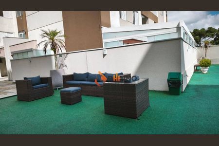 37_photo/94dce19d73.3ea9bf681995c5a0-ATLAS-4a26db1b-a2e6-414a-986e-0feb4d63591c.jpg de apartamento à venda com 3 quartos, 88m² em Santa Felicidade, Curitiba