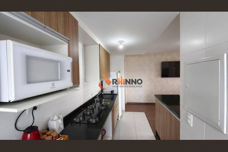 12_photo/94dce19d73.3ea9bf681995c5a0-ATLAS-560610ee-e60e-44de-832f-17f8ed53edf6.jpg de apartamento à venda com 3 quartos, 88m² em Santa Felicidade, Curitiba