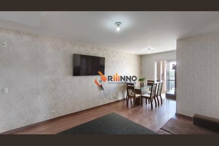 9_photo/94dce19d73.3ea9bf681995c5a0-ATLAS-5e07bf32-3602-40ba-a89b-ad7bd1ec9ffd.jpg de apartamento à venda com 3 quartos, 88m² em Santa Felicidade, Curitiba