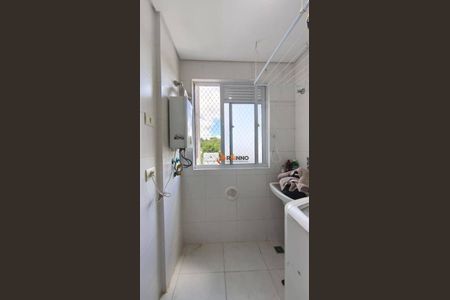 30_photo/94dce19d73.3ea9bf681995c5a0-ATLAS-5f5543fe-3fbc-4174-b1ad-e47d1ce3288b.jpg de apartamento à venda com 3 quartos, 88m² em Santa Felicidade, Curitiba