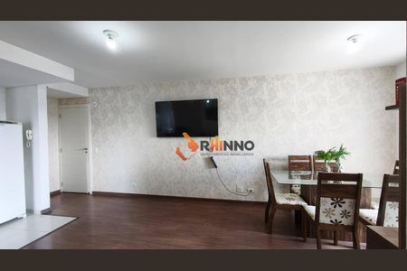 3_photo/94dce19d73.3ea9bf681995c5a0-ATLAS-7fcc1752-a3a4-4582-b152-ecd47323ef09.jpg de apartamento à venda com 3 quartos, 88m² em Santa Felicidade, Curitiba