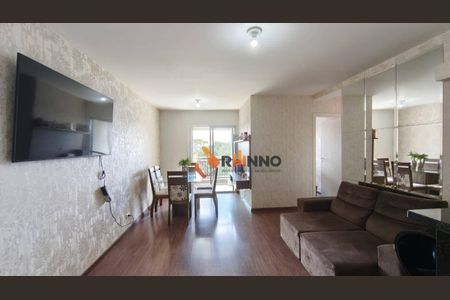 10_photo/94dce19d73.3ea9bf681995c5a0-ATLAS-8d5826ce-062d-4457-8bfe-0da117bf90a4.jpg de apartamento à venda com 3 quartos, 88m² em Santa Felicidade, Curitiba