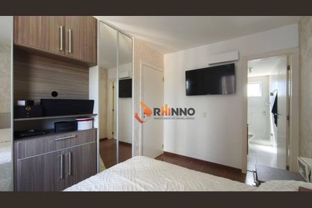 18_photo/94dce19d73.3ea9bf681995c5a0-ATLAS-9954d529-170a-4565-be4e-e035ae7560b3.jpg de apartamento à venda com 3 quartos, 88m² em Santa Felicidade, Curitiba