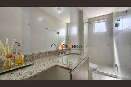 22_photo/94dce19d73.3ea9bf681995c5a0-ATLAS-b9bca097-90a8-47c8-88b3-dbd6243943fc.jpg de apartamento à venda com 3 quartos, 88m² em Santa Felicidade, Curitiba