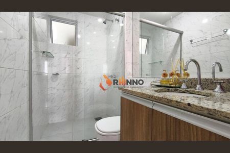 20_photo/94dce19d73.3ea9bf681995c5a0-ATLAS-b9c11d8b-b9f5-462a-b2ca-85cd2c53871f.jpg de apartamento à venda com 3 quartos, 88m² em Santa Felicidade, Curitiba