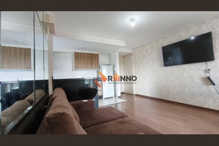 2_photo/94dce19d73.3ea9bf681995c5a0-ATLAS-bfd05a4a-dc4c-46f6-865f-c1ad0f837d6a.jpg de apartamento à venda com 3 quartos, 88m² em Santa Felicidade, Curitiba