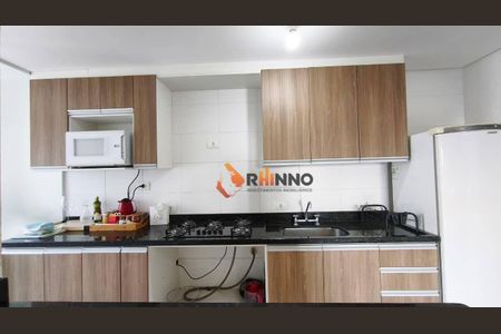 15_photo/94dce19d73.3ea9bf681995c5a0-ATLAS-c95017c1-7fe0-4879-bf16-96e06ecff8d4.jpg de apartamento à venda com 3 quartos, 88m² em Santa Felicidade, Curitiba