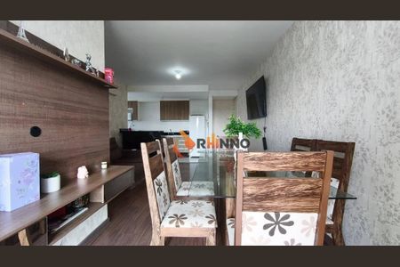 6_photo/94dce19d73.3ea9bf681995c5a0-ATLAS-ca0a8f7d-7ecb-438f-941f-b177bac415c9.jpg de apartamento à venda com 3 quartos, 88m² em Santa Felicidade, Curitiba