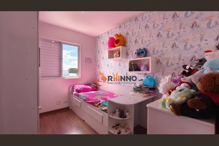 29_photo/94dce19d73.3ea9bf681995c5a0-ATLAS-e1b144cc-dc62-4da5-8e9d-9263b195f13d.jpg de apartamento à venda com 3 quartos, 88m² em Santa Felicidade, Curitiba