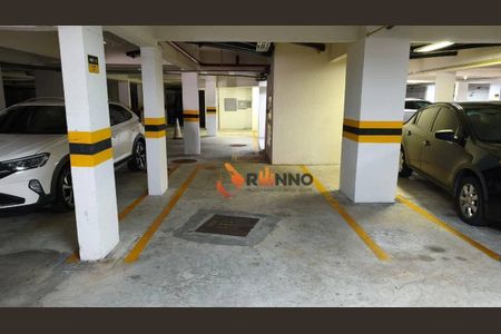 42_photo/94dce19d73.3ea9bf681995c5a0-ATLAS-e6804d6f-c9a4-4838-b37c-b69266b59aae.jpg de apartamento à venda com 3 quartos, 88m² em Santa Felicidade, Curitiba