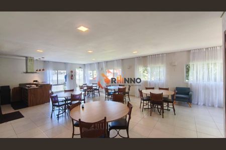 34_photo/94dce19d73.3ea9bf681995c5a0-ATLAS-e756ff9f-ec14-46e8-be8b-5c487fae8e7d.jpg de apartamento à venda com 3 quartos, 88m² em Santa Felicidade, Curitiba