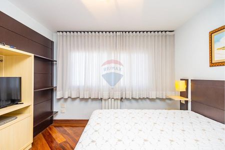 2_photo/94dce19ebb.dda3a78fb47de289-ATLAS-0a384a65-bb2b-4ca1-af3c-d54c3e8d6378.jpg de casa à venda com 7 quartos, 737m² em Santa Felicidade, Curitiba