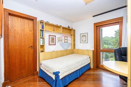 9_photo/94dce19ebb.dda3a78fb47de289-ATLAS-2cded367-3df0-44dd-96e4-c2a4e0635bb7.jpg de casa à venda com 7 quartos, 737m² em Santa Felicidade, Curitiba