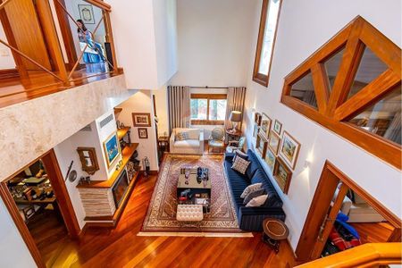 12_photo/94dce19ebb.dda3a78fb47de289-ATLAS-30ad52fd-1e57-42bf-9cbc-bf4db47db03e.jpg de casa à venda com 7 quartos, 737m² em Santa Felicidade, Curitiba