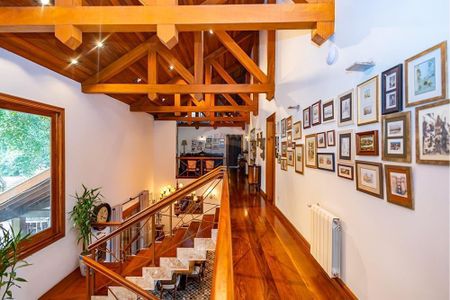 10_photo/94dce19ebb.dda3a78fb47de289-ATLAS-3c899e32-9715-4f8d-ac27-1dc91cd57bc7.jpg de casa à venda com 7 quartos, 737m² em Santa Felicidade, Curitiba