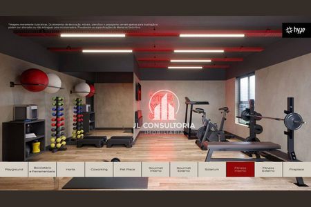 1_photo/94dce19ecd.47829fed3a089d9b-ATLAS-0dbb6281-33a4-4d8c-816a-e3f2d09d60d5.jpg de apartamento à venda com 3 quartos, 86m² em Santa Felicidade, Curitiba