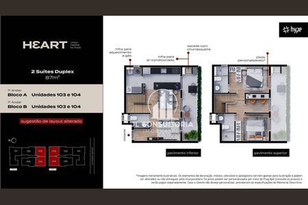 12_photo/94dce19ecd.47829fed3a089d9b-ATLAS-2ce6d5a3-941c-492d-9c5a-9c02cf5dab3e.jpg de apartamento à venda com 3 quartos, 86m² em Santa Felicidade, Curitiba