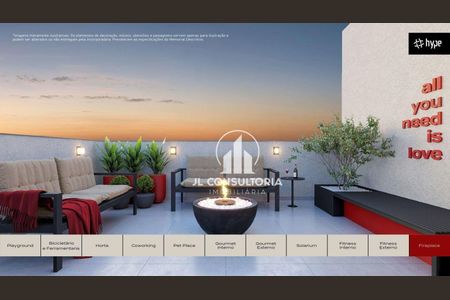 2_photo/94dce19ecd.47829fed3a089d9b-ATLAS-3e447268-ff2c-45b4-85c6-c89b64a8a5ba.jpg de apartamento à venda com 3 quartos, 86m² em Santa Felicidade, Curitiba