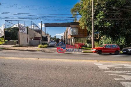 5_photo/94dce19ee9.38a3a23059417683-ATLAS-3672e8fa-716c-47d5-98db-b7f9cc59cd42.jpg de casa para alugar com 3 quartos, 191m² em Santa Felicidade, Curitiba