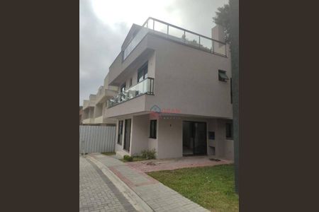 11_photo/94dce19ee9.38a3a23059417683-ATLAS-38c4dc03-1121-4c98-93ea-d4c9f8bfa3fe.jpg de casa para alugar com 3 quartos, 191m² em Santa Felicidade, Curitiba
