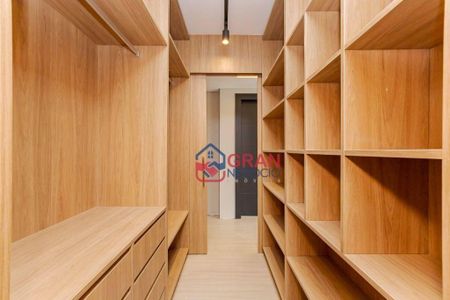 7_photo/94dce19ee9.38a3a23059417683-ATLAS-cd6db103-44b3-4ecf-9c3d-e67fafee829e.jpg de casa para alugar com 3 quartos, 191m² em Santa Felicidade, Curitiba