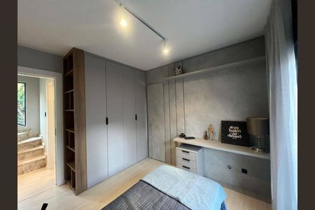 9_photo/94dce19ee9.5e89782449a970f9-ATLAS-4f4d9eff-61c2-4748-9996-ee4e5d50367f.jpg de casa à venda com 3 quartos, 192m² em Santa Felicidade, Curitiba