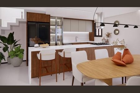 12_photo/94dce19ee9.77dacbe62d70b3c4-ATLAS-20414d5b-f4d8-4d26-a1b2-e9f0b38dcfb8.jpg de casa de condomínio para alugar com 3 quartos, 178m² em Santa Felicidade, Curitiba