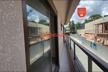 2_photo/94dce19ee9.77dacbe62d70b3c4-ATLAS-20f4df13-e14e-4caa-805d-3b9f5a871ca0.jpg de casa de condomínio para alugar com 3 quartos, 142m² em Santa Felicidade, Curitiba