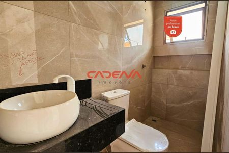 3_photo/94dce19ee9.77dacbe62d70b3c4-ATLAS-27d09988-9384-475d-88d3-ec5bffb2c8d5.jpg de casa de condomínio para alugar com 3 quartos, 142m² em Santa Felicidade, Curitiba