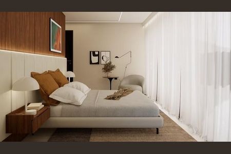 3_photo/94dce19ee9.77dacbe62d70b3c4-ATLAS-27fcf7b2-9ea9-47fa-a3bd-a151751a409c.jpg de casa de condomínio para alugar com 3 quartos, 142m² em Santa Felicidade, Curitiba