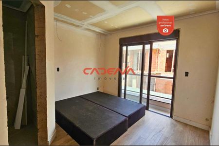 4_photo/94dce19ee9.77dacbe62d70b3c4-ATLAS-3fac9e8b-332d-45b5-b06d-a146e9e6e4b6.jpg de casa de condomínio para alugar com 3 quartos, 142m² em Santa Felicidade, Curitiba