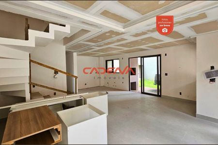 7_photo/94dce19ee9.77dacbe62d70b3c4-ATLAS-531b48c2-d08d-41ff-8973-0be765729e4c.jpg de casa de condomínio para alugar com 3 quartos, 142m² em Santa Felicidade, Curitiba