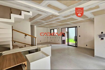 9_photo/94dce19ee9.77dacbe62d70b3c4-ATLAS-708d5778-70ec-4dfc-91dd-0de6b2f89c0e.jpg de casa de condomínio para alugar com 3 quartos, 142m² em Santa Felicidade, Curitiba