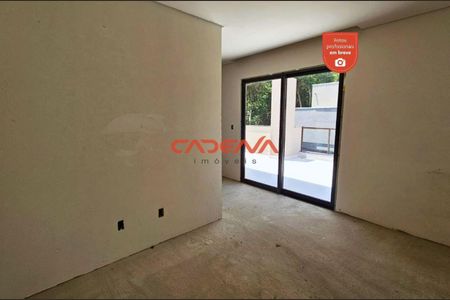 10_photo/94dce19ee9.77dacbe62d70b3c4-ATLAS-78e9d9b4-4ea2-484b-bef0-97748e092aea.jpg de casa de condomínio para alugar com 3 quartos, 142m² em Santa Felicidade, Curitiba