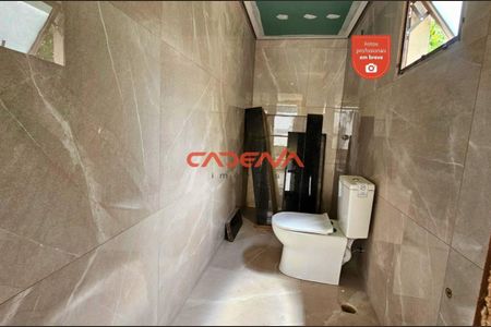 11_photo/94dce19ee9.77dacbe62d70b3c4-ATLAS-914e1b65-4e2e-4f99-9cce-3fa9075b38e0.jpg de casa de condomínio para alugar com 3 quartos, 142m² em Santa Felicidade, Curitiba