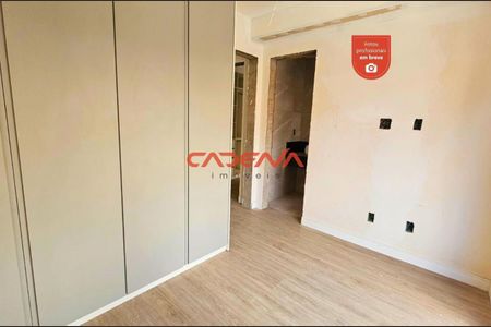 12_photo/94dce19ee9.77dacbe62d70b3c4-ATLAS-9277c4c2-06ba-4060-9e8c-db9d012ed11d.jpg de casa de condomínio para alugar com 3 quartos, 142m² em Santa Felicidade, Curitiba