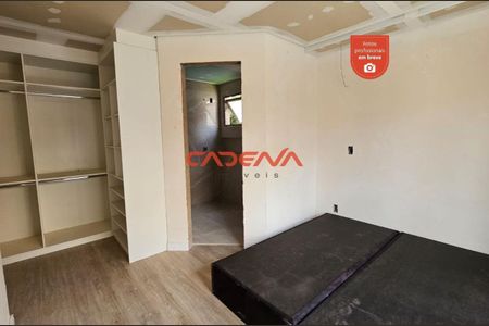 7_photo/94dce19ee9.77dacbe62d70b3c4-ATLAS-a91666da-1a92-4e87-b6a0-56f9dfc4f465.jpg de casa de condomínio para alugar com 3 quartos, 142m² em Santa Felicidade, Curitiba