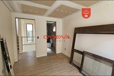 11_photo/94dce19ee9.77dacbe62d70b3c4-ATLAS-ae35ca60-fb06-408b-ad4a-9c1c08acb76e.jpg de casa de condomínio para alugar com 3 quartos, 142m² em Santa Felicidade, Curitiba