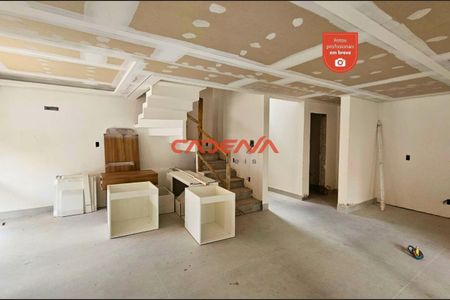 4_photo/94dce19ee9.77dacbe62d70b3c4-ATLAS-cf8b8202-77c3-4f08-bda1-569de20c1619.jpg de casa de condomínio para alugar com 3 quartos, 142m² em Santa Felicidade, Curitiba