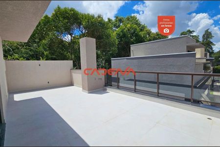 18_photo/94dce19ee9.77dacbe62d70b3c4-ATLAS-d64a0b2a-ac9f-4158-a2b3-e63d32cd4637.jpg de casa de condomínio para alugar com 3 quartos, 142m² em Santa Felicidade, Curitiba