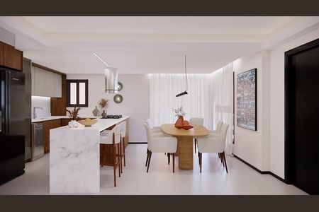 11_photo/94dce19ee9.77dacbe62d70b3c4-ATLAS-d7f543d2-06da-4c1b-86aa-c3a98f5fd1c9.jpg de casa de condomínio para alugar com 3 quartos, 178m² em Santa Felicidade, Curitiba