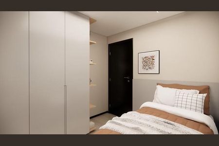 11_photo/94dce19ee9.77dacbe62d70b3c4-ATLAS-e523d228-b8d0-4e98-975f-1e09b55cf8b6.jpg de casa de condomínio à venda com 3 quartos, 178m² em Santa Felicidade, Curitiba