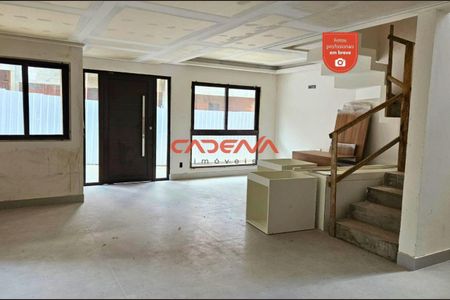 2_photo/94dce19ee9.77dacbe62d70b3c4-ATLAS-ffb8034a-fb8e-422c-b54f-1c3d1660b079.jpg de casa de condomínio para alugar com 3 quartos, 142m² em Santa Felicidade, Curitiba