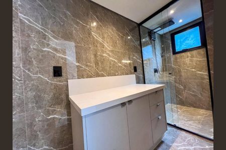 2_photo/94dce19ee9.8aed5c3549e972d2-ATLAS-2684497b-c0cc-4de1-9b85-9a954d3e8df1.jpg de casa à venda com 3 quartos, 178m² em Santa Felicidade, Curitiba